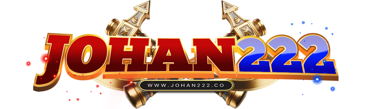 johan222  เว็บพนันออนไลน์ครบวงจร มั่นคง ปลอดภัย จ่ายจริง